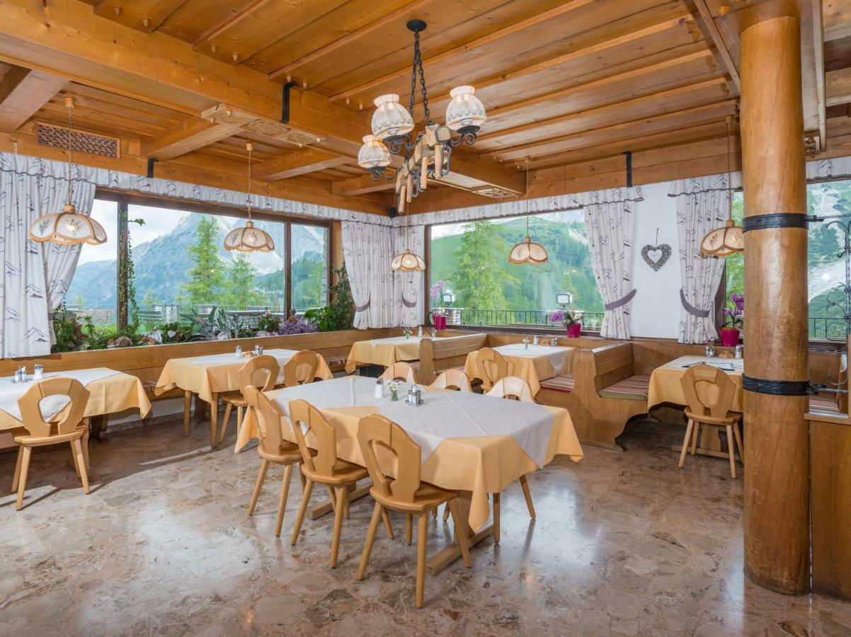 Hotel Gasthof Hunerkogel à Ramsau am Dachstein Extérieur photo