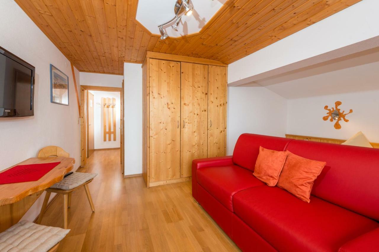 Hotel Gasthof Hunerkogel à Ramsau am Dachstein Extérieur photo