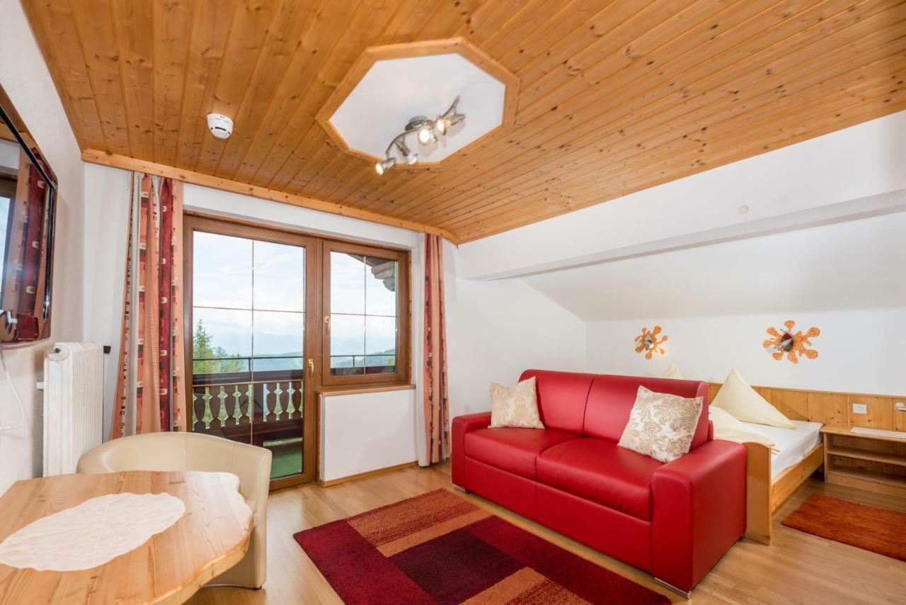Hotel Gasthof Hunerkogel à Ramsau am Dachstein Extérieur photo